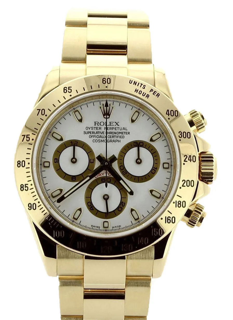 116528/OY.WHITE