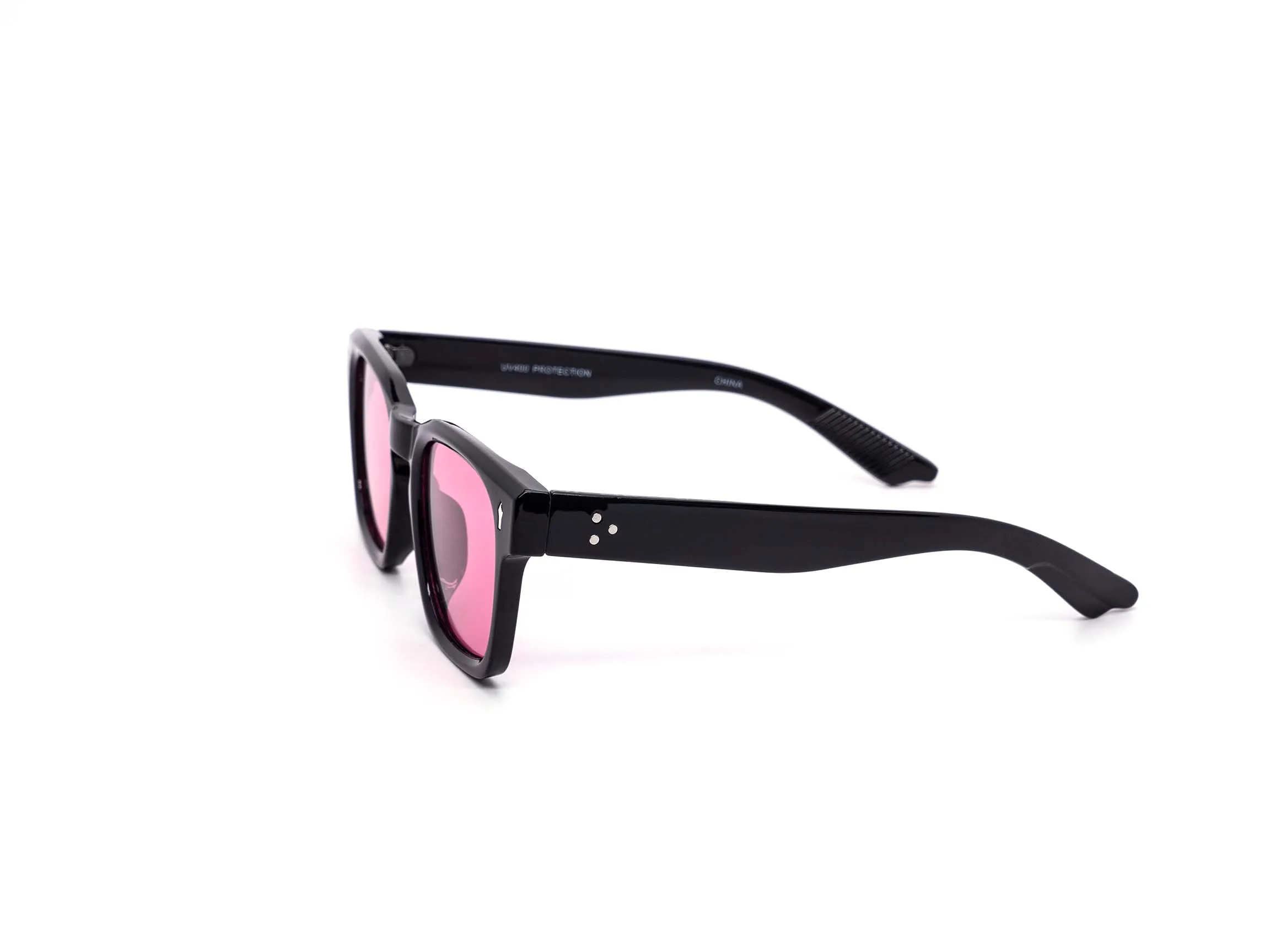 12 Pack: Archer Arrowhead MVL Square Wholesale Sunglasses