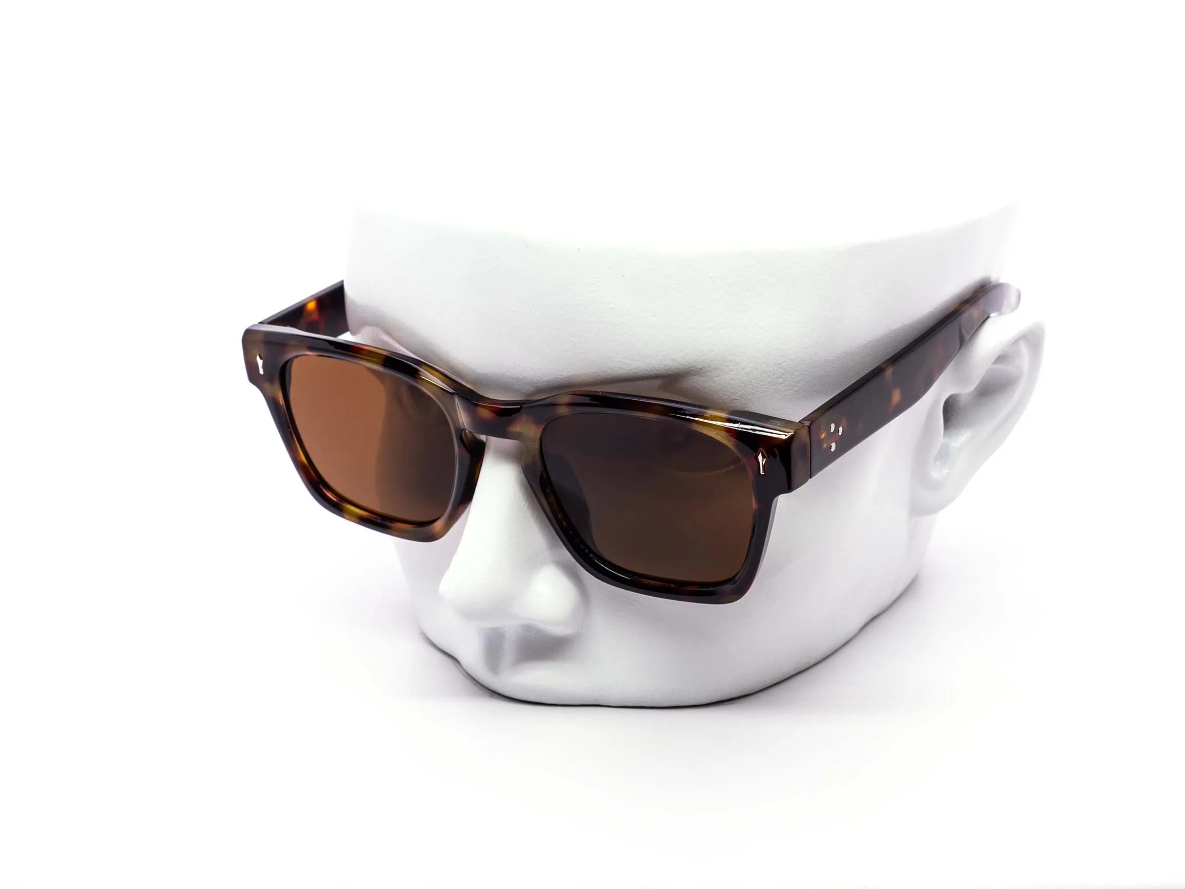 12 Pack: Archer Arrowhead MVL Square Wholesale Sunglasses