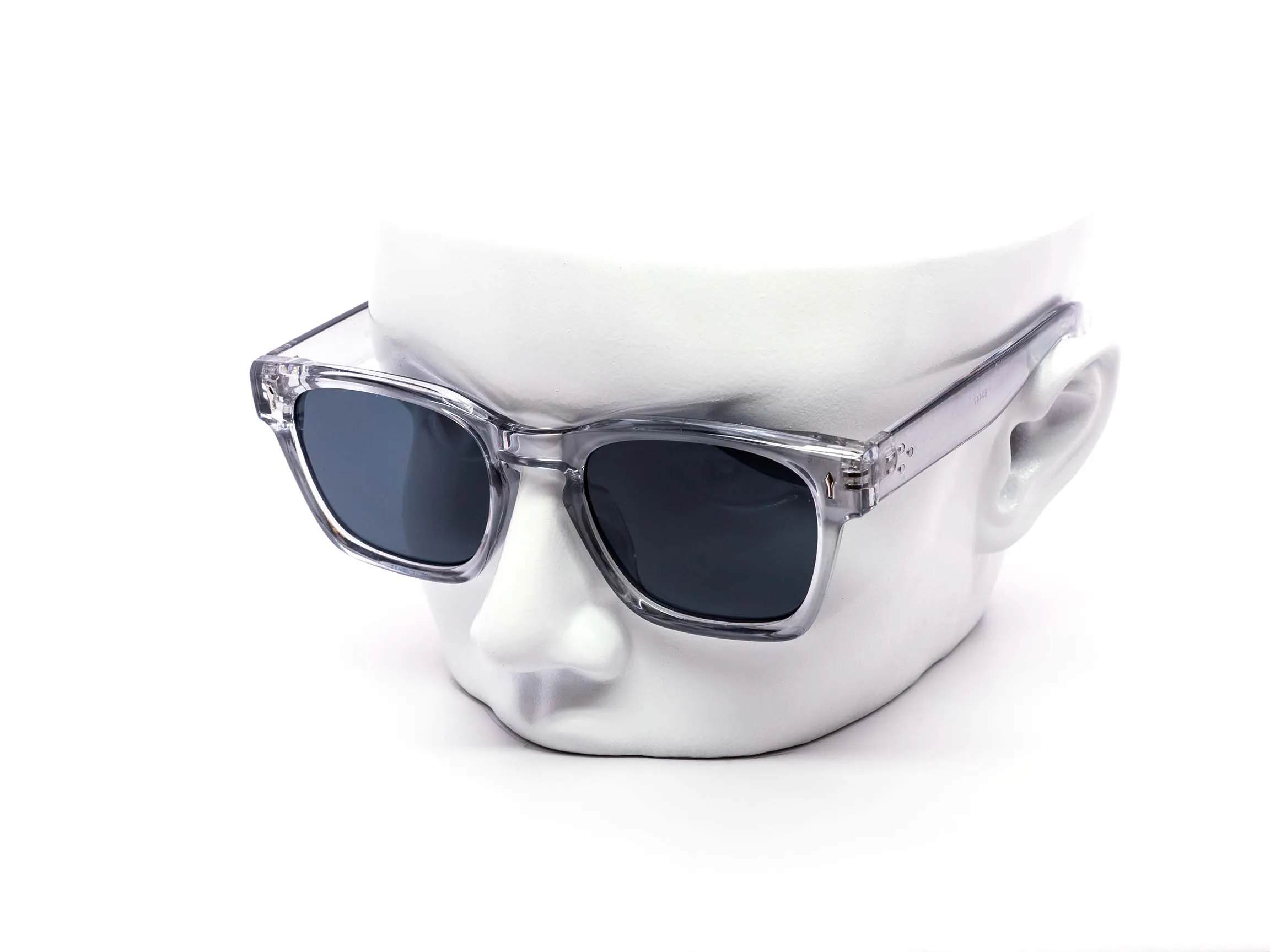 12 Pack: Archer Arrowhead MVL Square Wholesale Sunglasses