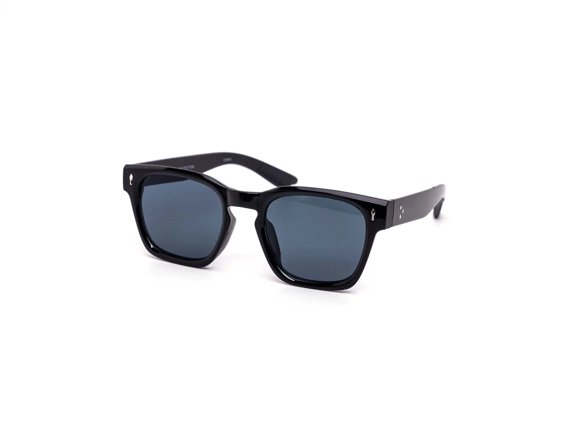 12 Pack: Archer Arrowhead MVL Square Wholesale Sunglasses