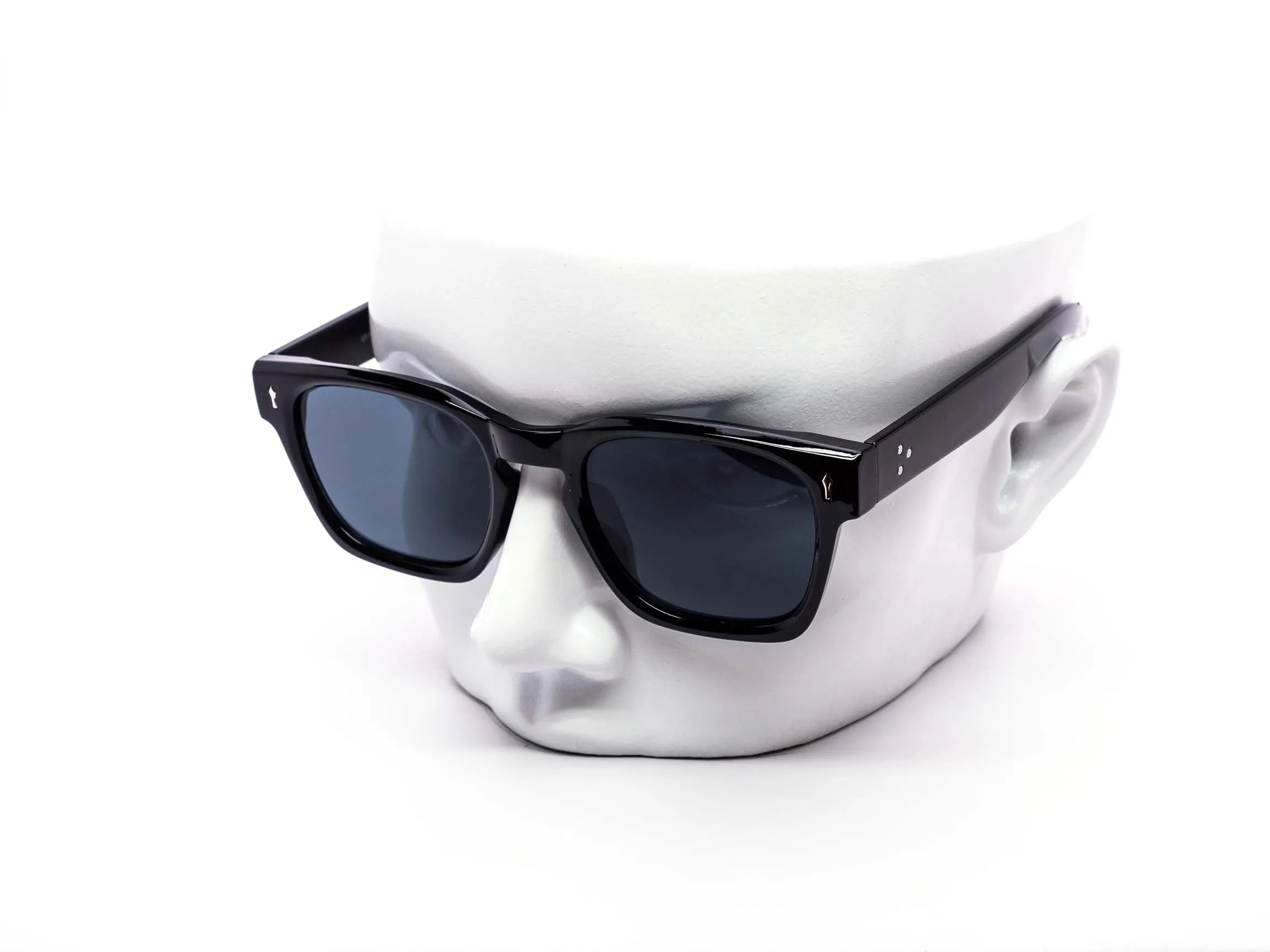 12 Pack: Archer Arrowhead MVL Square Wholesale Sunglasses
