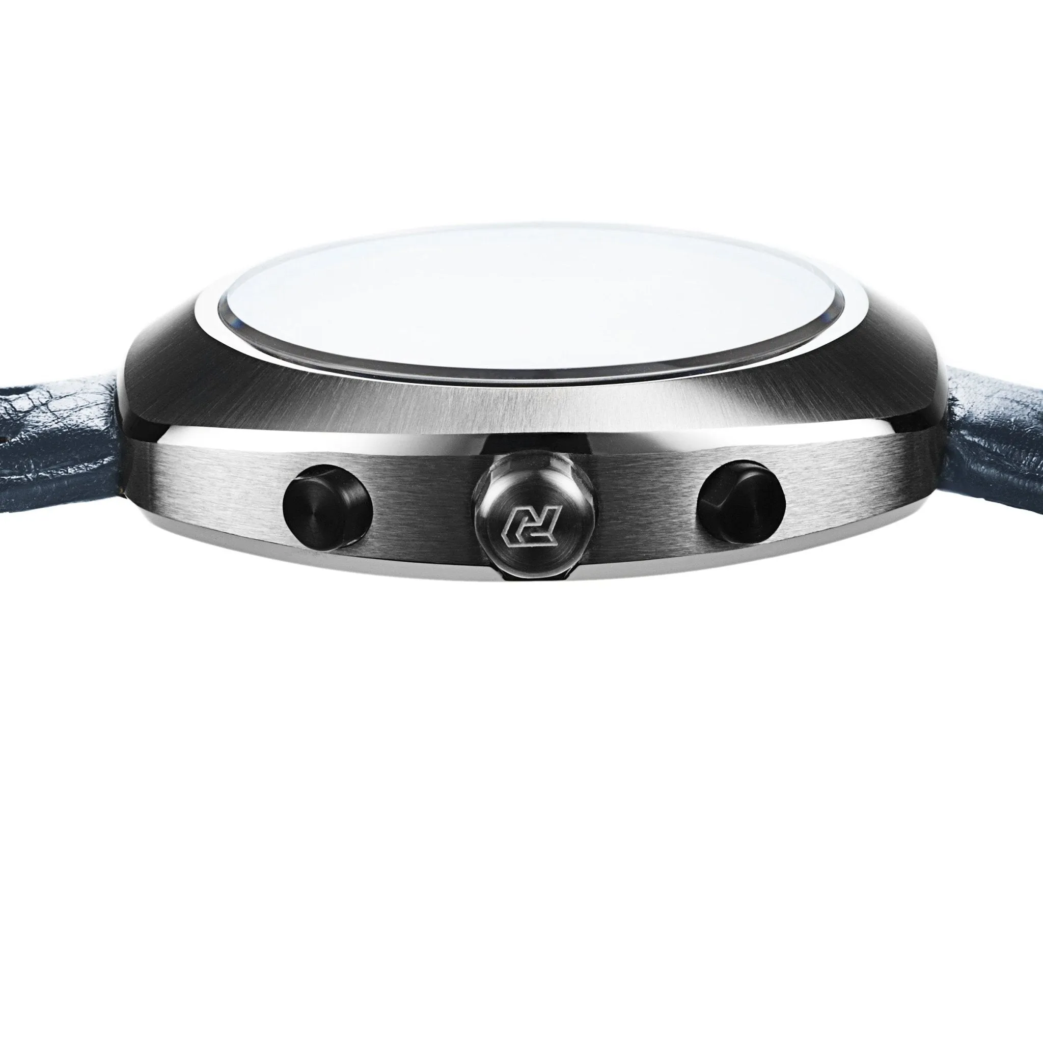 Autodromo Prototipo Chronograph Blue