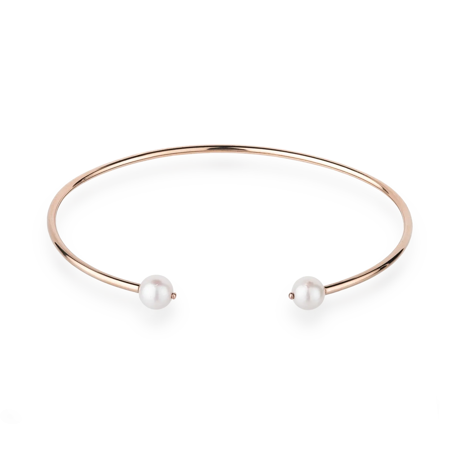 Bangle WAVE