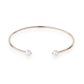 Bangle WAVE