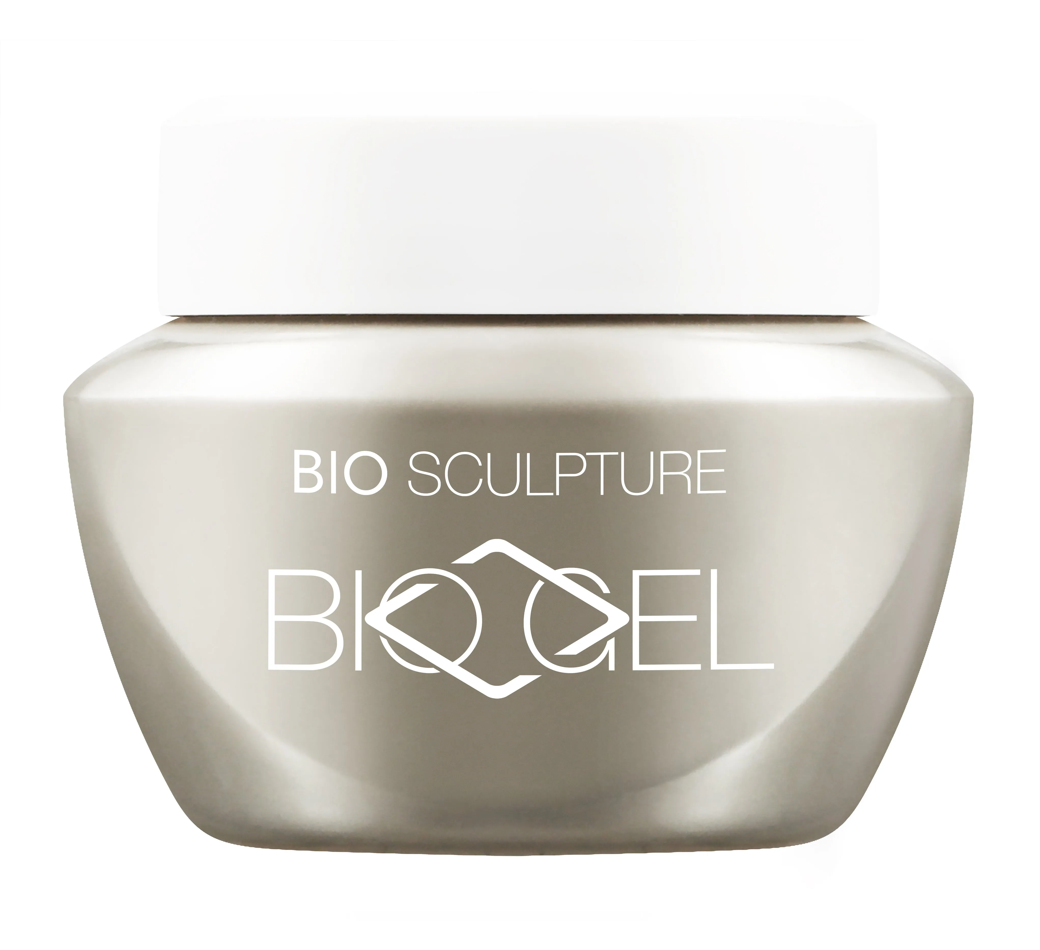 BIOGEL Color Gel # 203 DEVOTED PETAL (Romantic Gothic Collection)