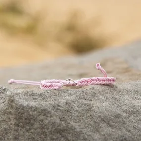 Bracelets Bondi Wave Small