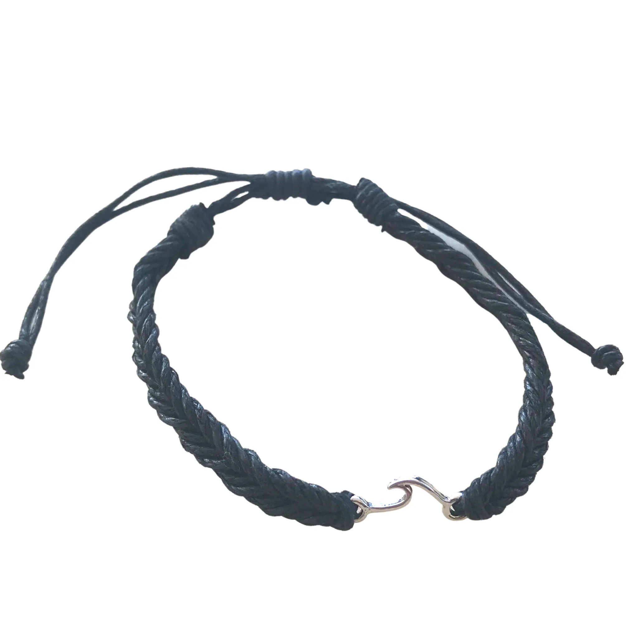 Bracelets Bondi Wave Small