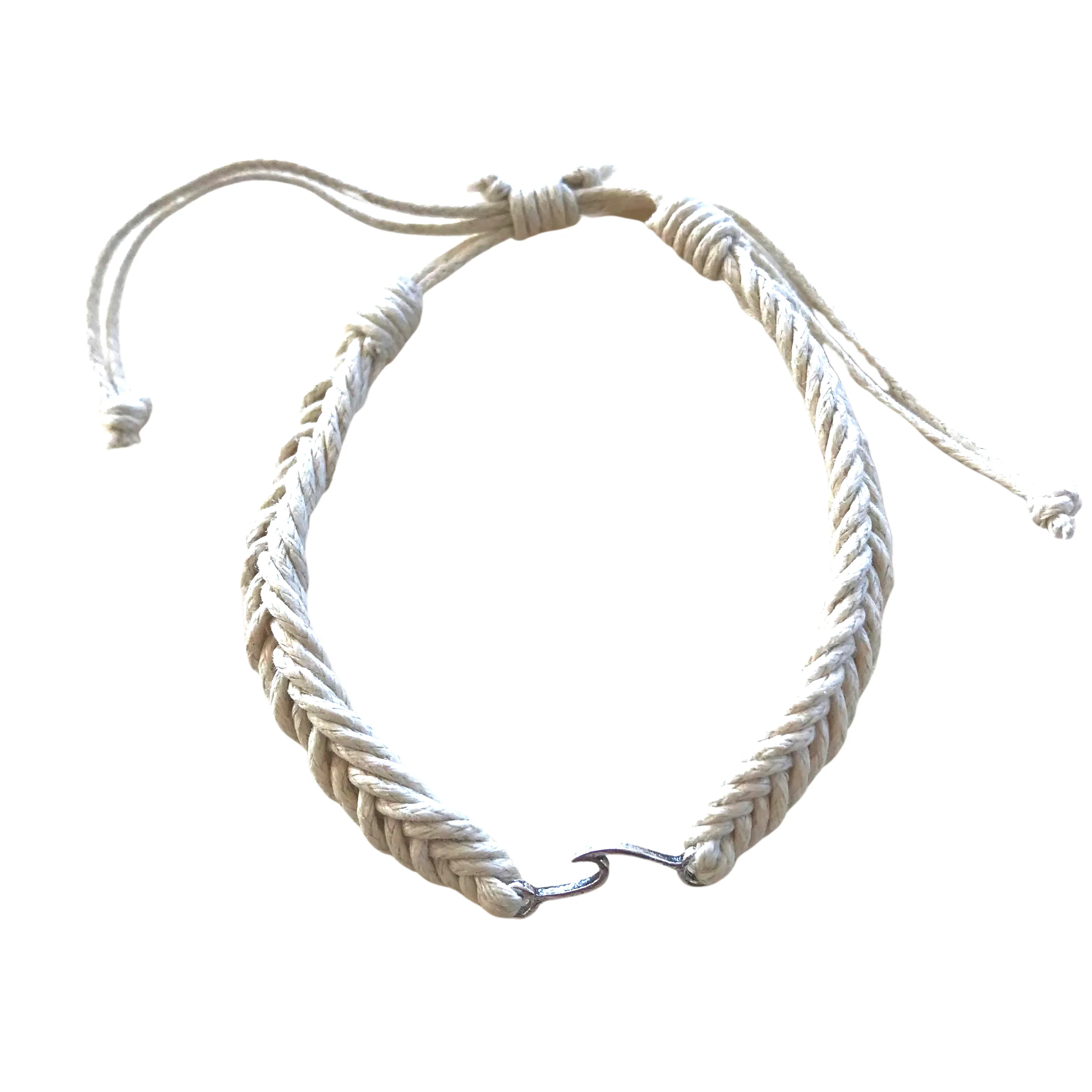 Bracelets Bondi Wave Small