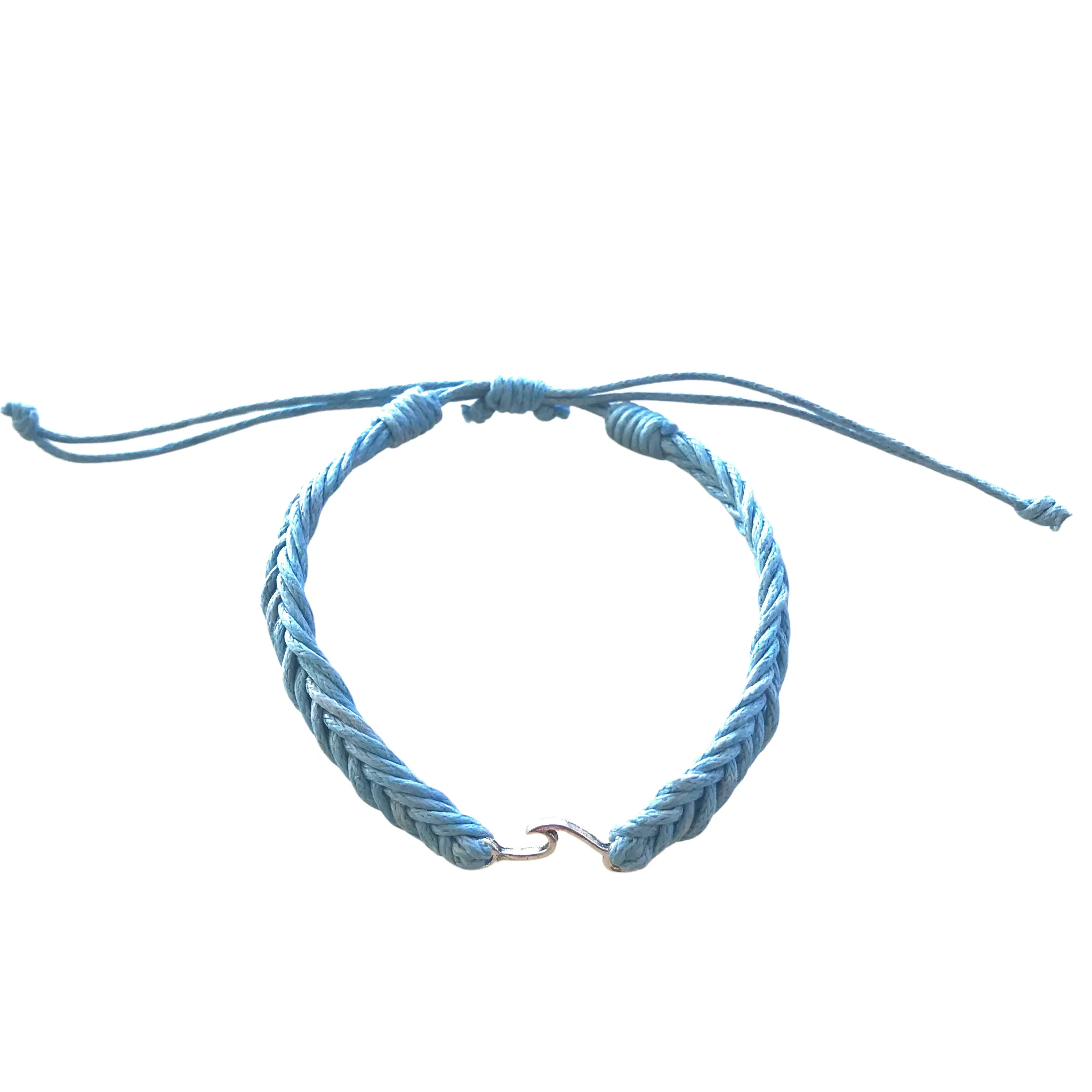 Bracelets Bondi Wave Small