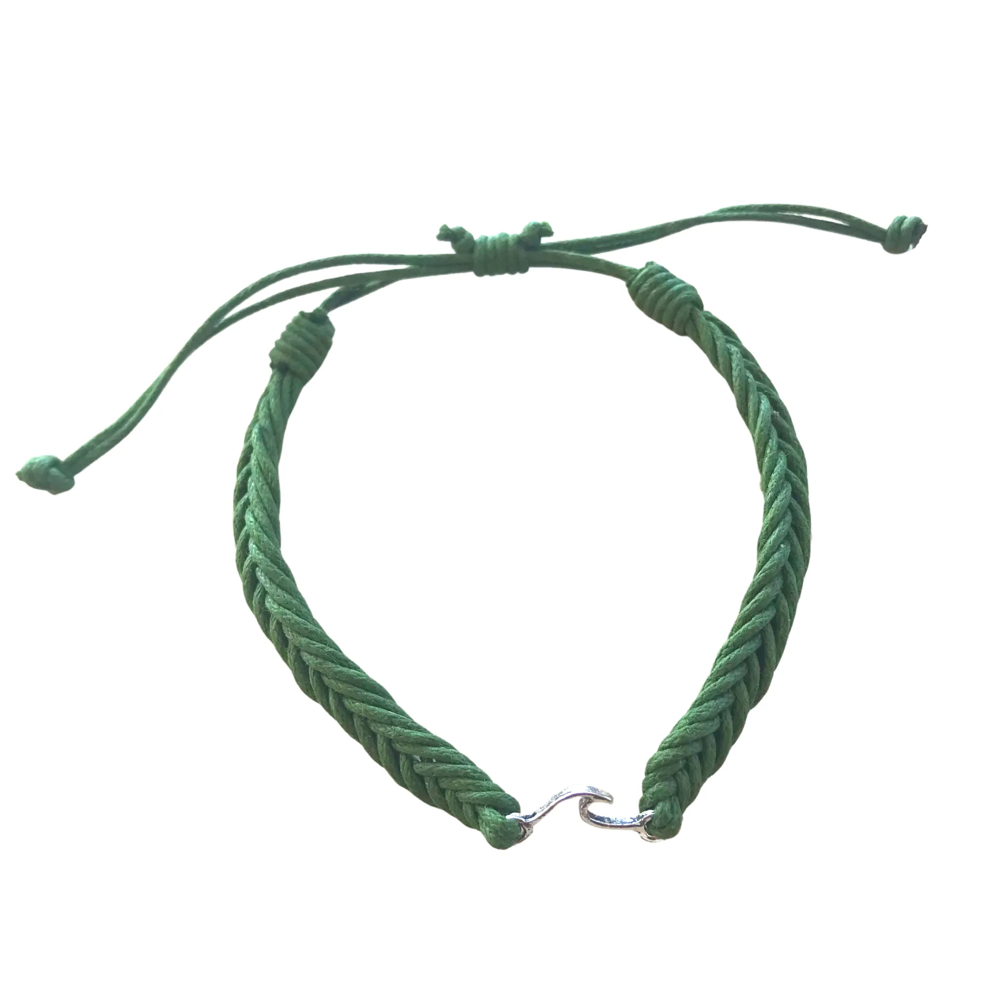 Bracelets Bondi Wave Small