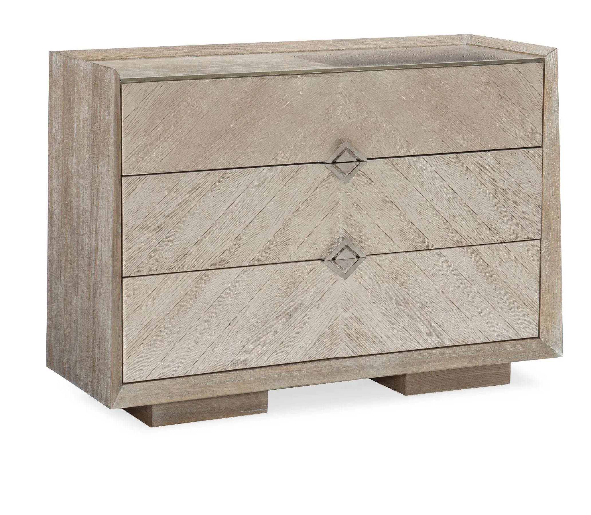 Caracole Classic - A Natural