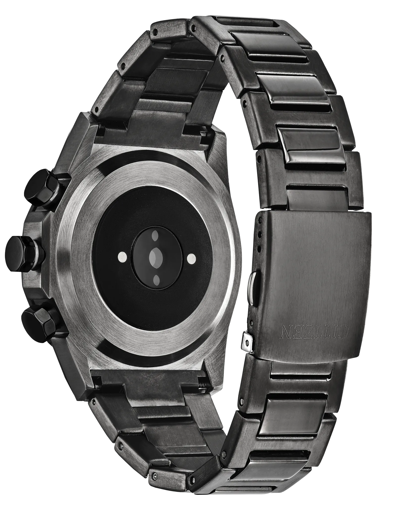 CZ Smart Hybrid GEN-1 SMARTWATCH JX1009-50E
