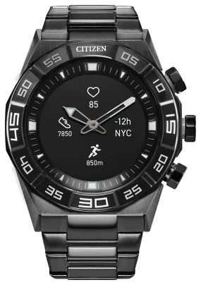 CZ Smart Hybrid GEN-1 SMARTWATCH JX1009-50E