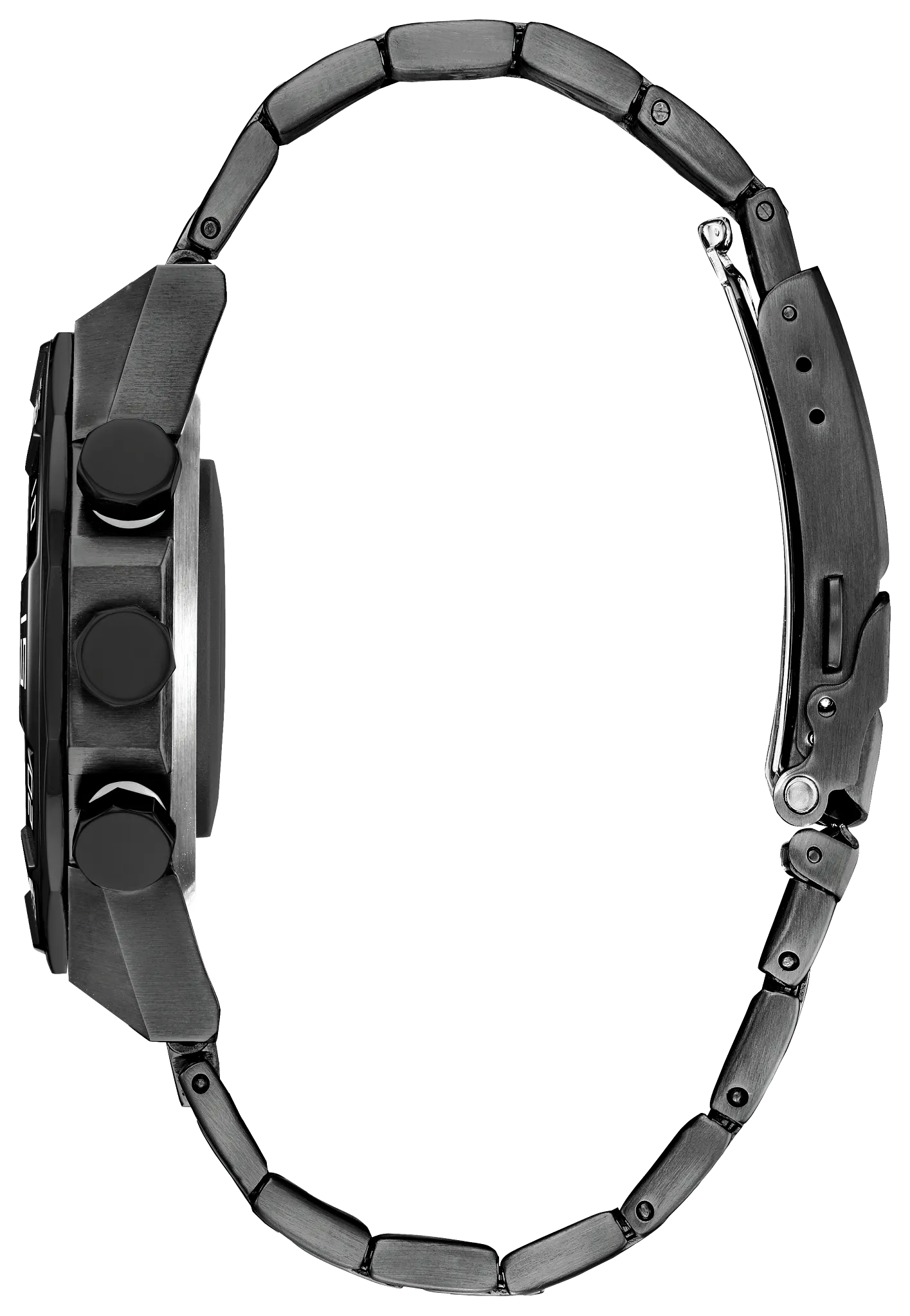 CZ Smart Hybrid GEN-1 SMARTWATCH JX1009-50E