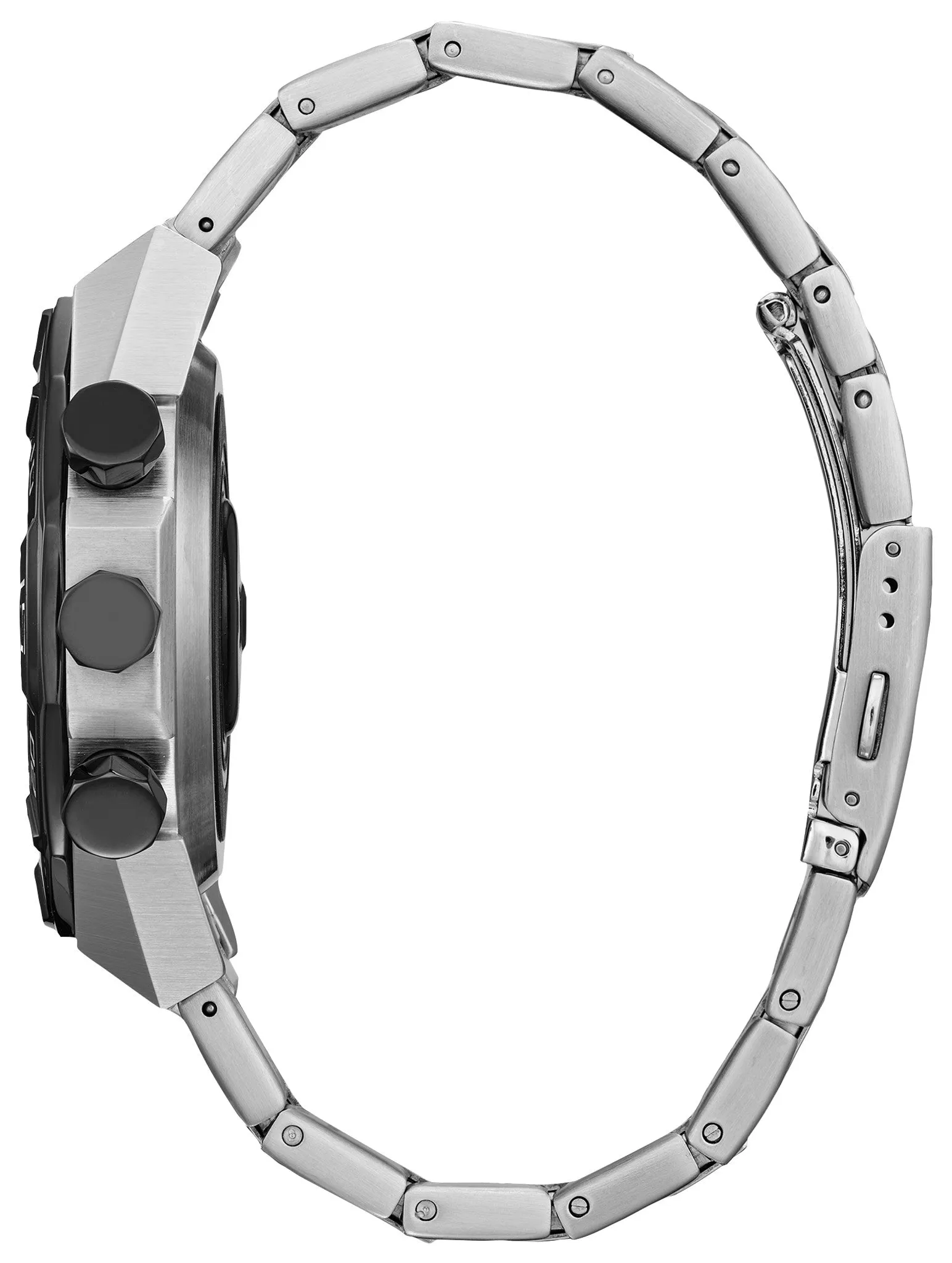 CZ Smart Hybrid GEN-2 SPORT SMARTWATCH JX2006-52E