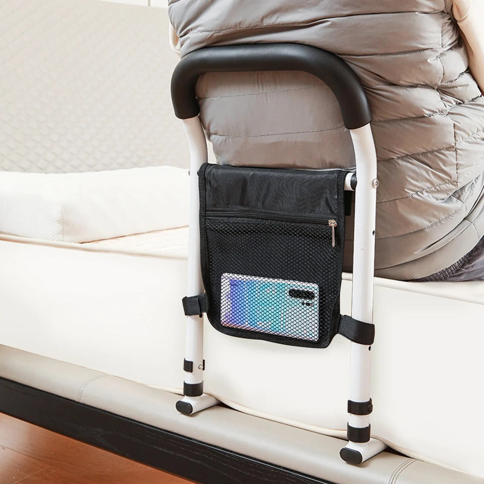 Elderly Care Smart Hybrid Bundle