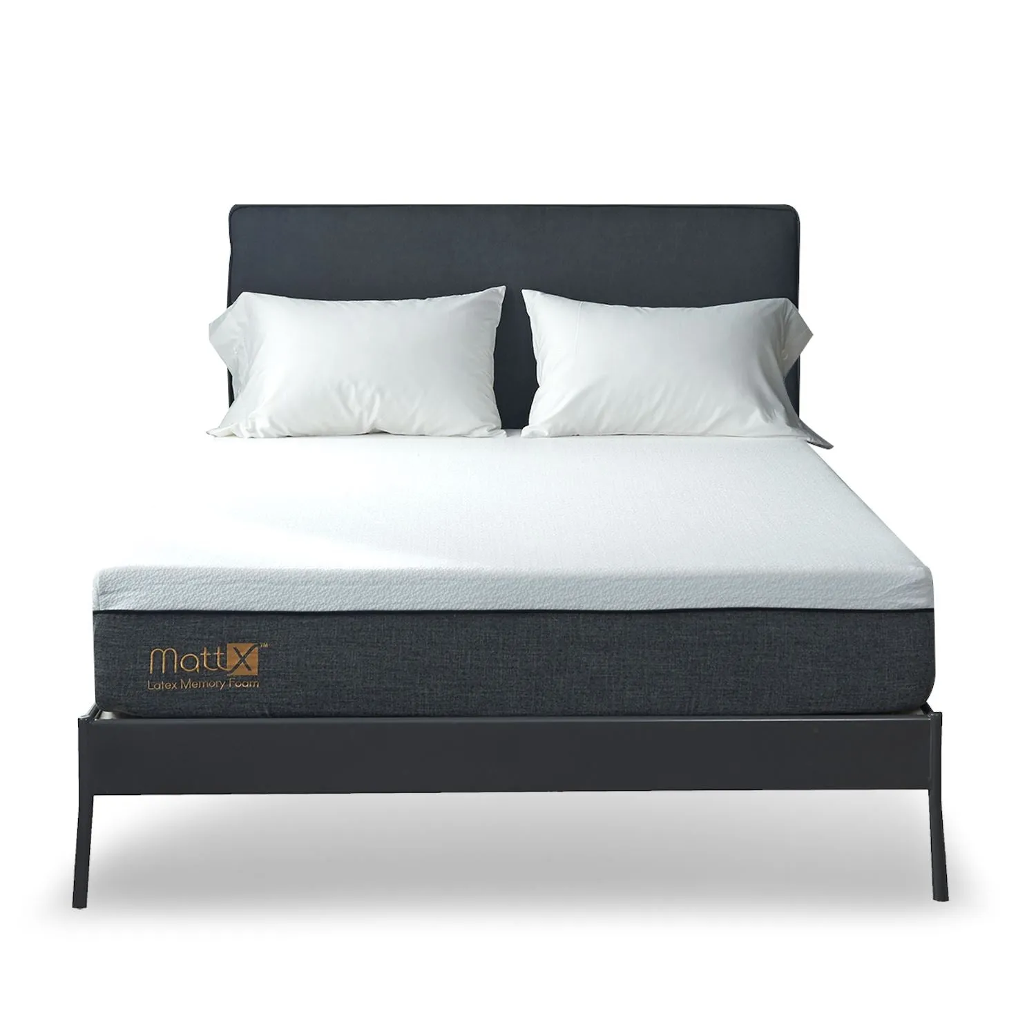 Elderly Care Smart Hybrid Bundle