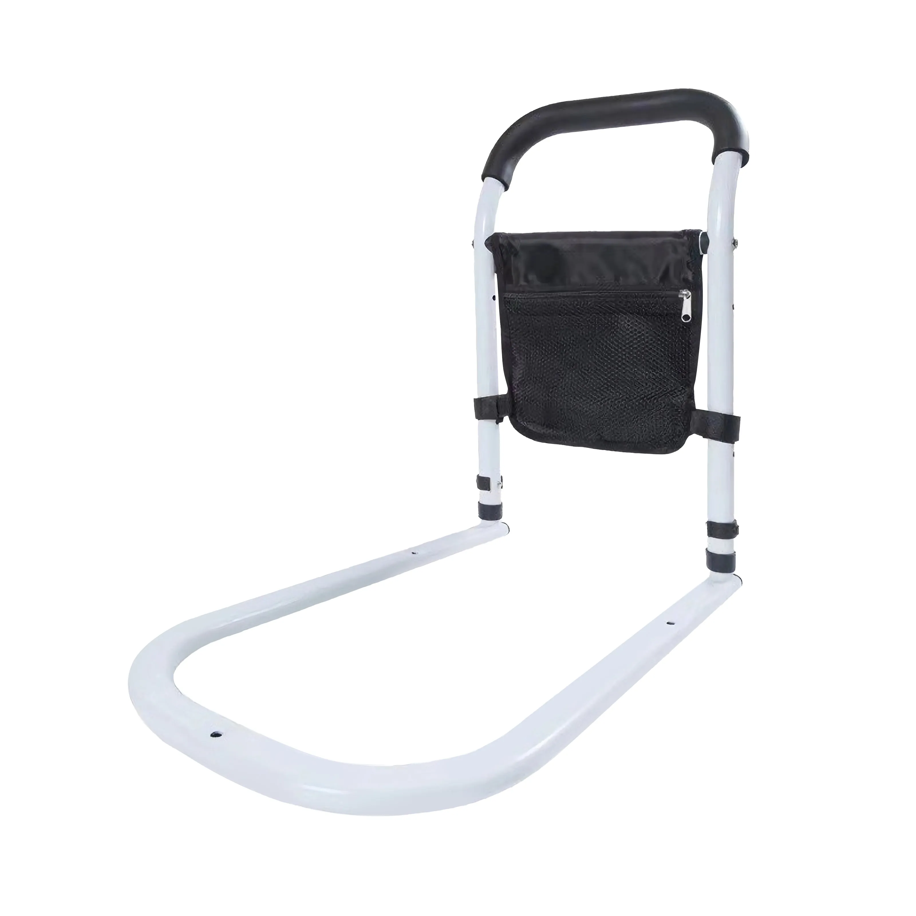 Elderly Care Smart Hybrid Bundle