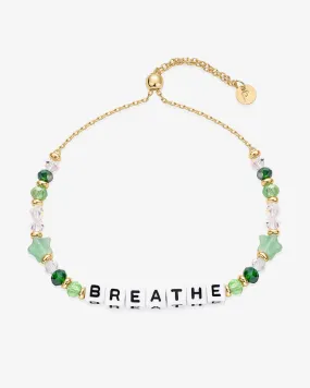 Era Beaded Bracelets