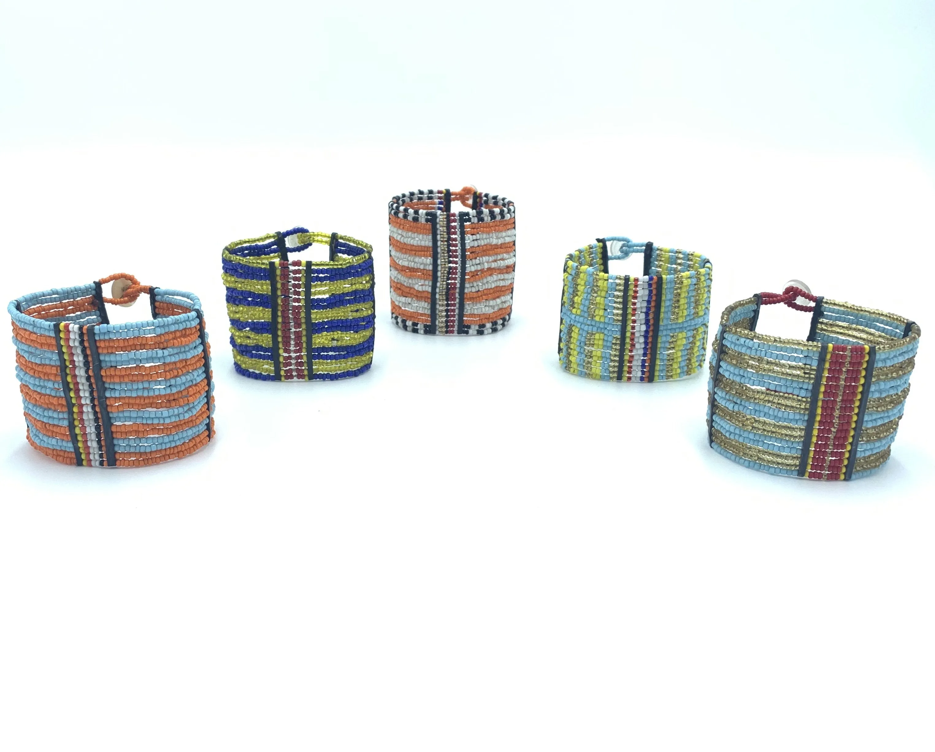 Esiteti Cuff