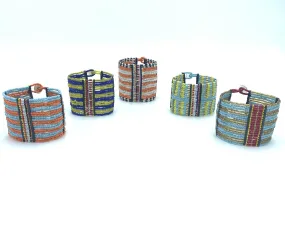 Esiteti Cuff