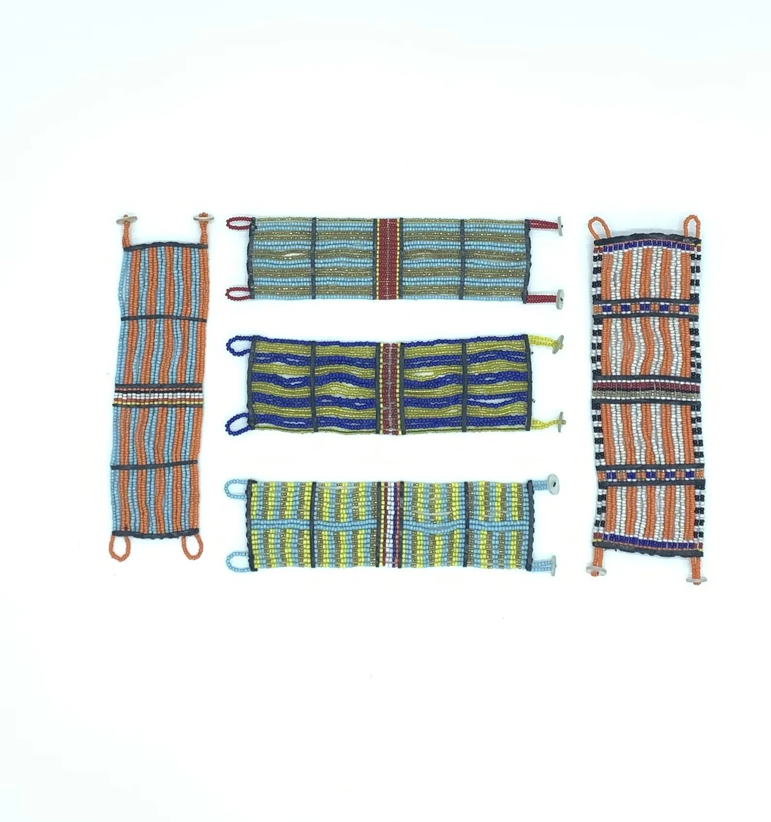Esiteti Cuff