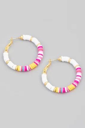 FME226 Pink