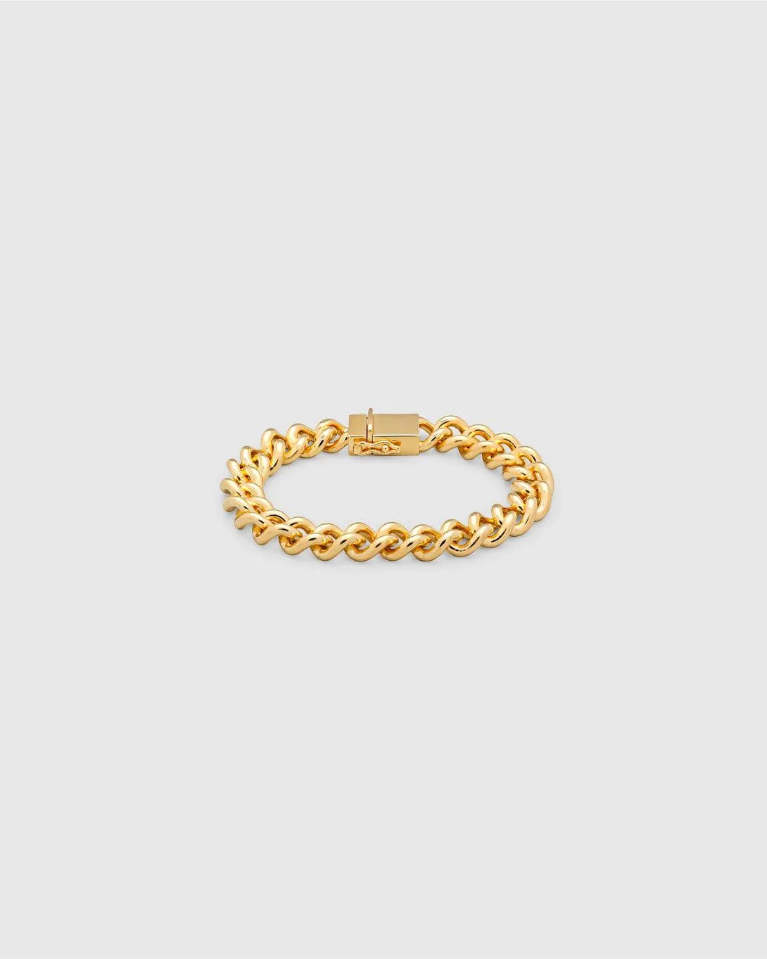 Lou Bracelet Gold