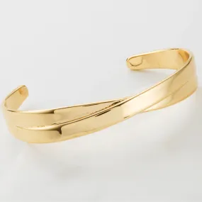 Madi Bracelet | Gold