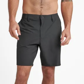 Medford 19” Boardshort