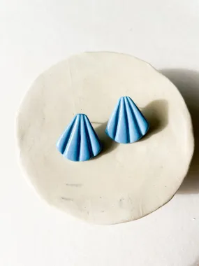 Moonbeam Studs