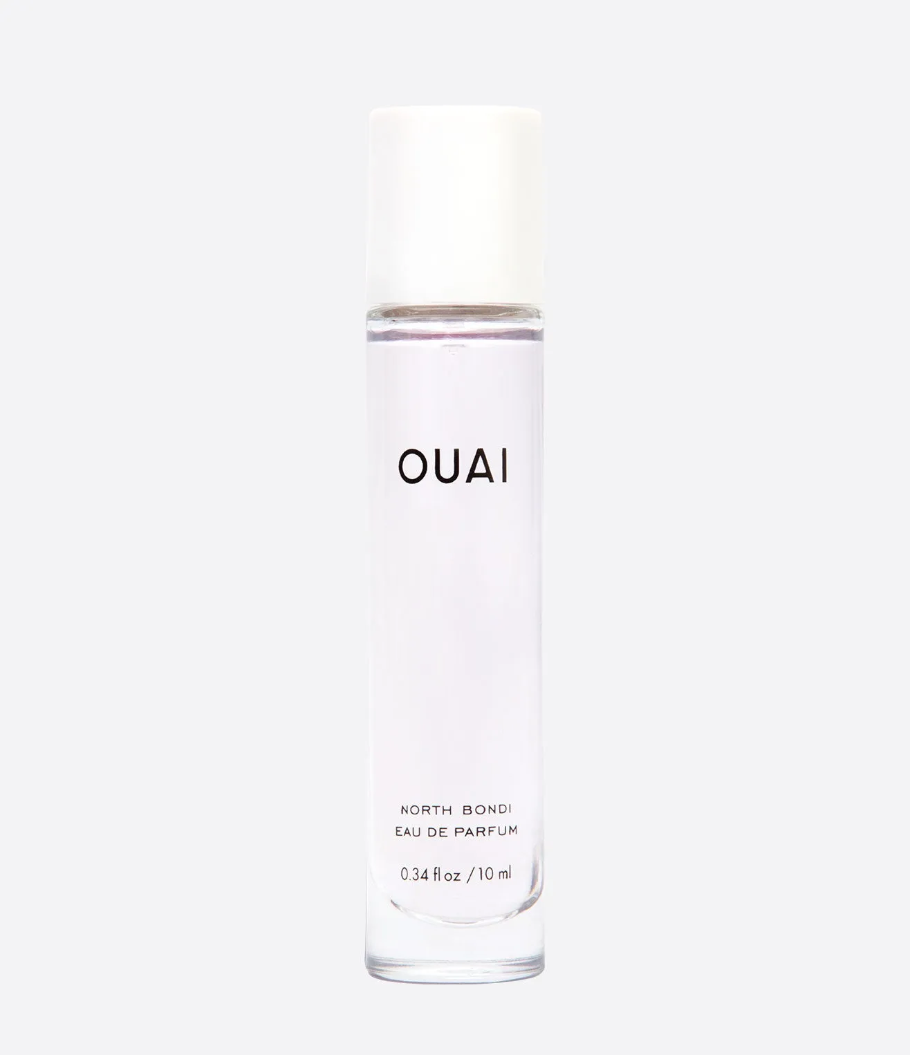 North Bondi Eau de Parfum