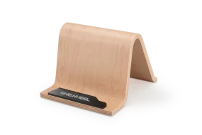 Onewheel Wave Stand