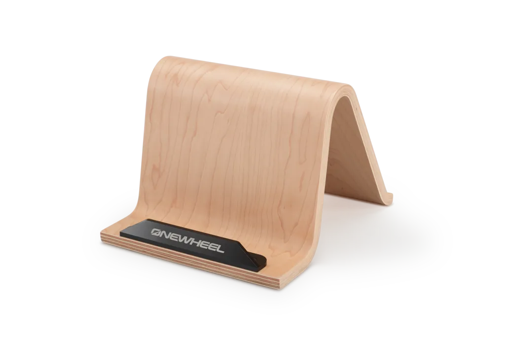 Onewheel Wave Stand