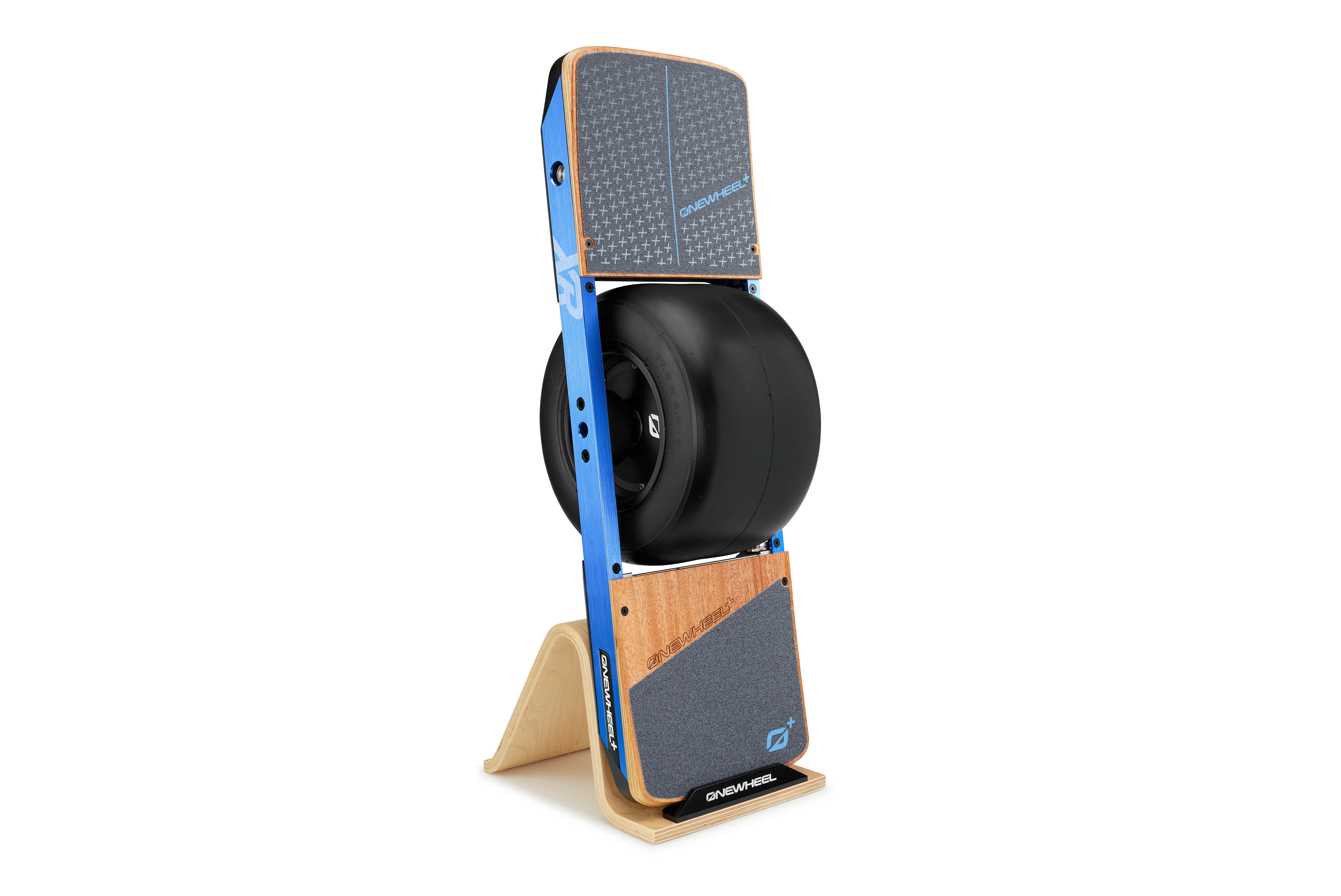 Onewheel Wave Stand