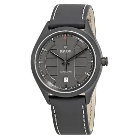 Rado HyperChrome XL Ultra Light Automatic Men's Watch R32069155