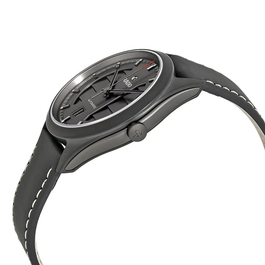 Rado HyperChrome XL Ultra Light Automatic Men's Watch R32069155