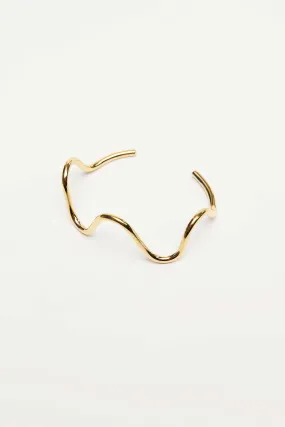 Rhapsody Cuff