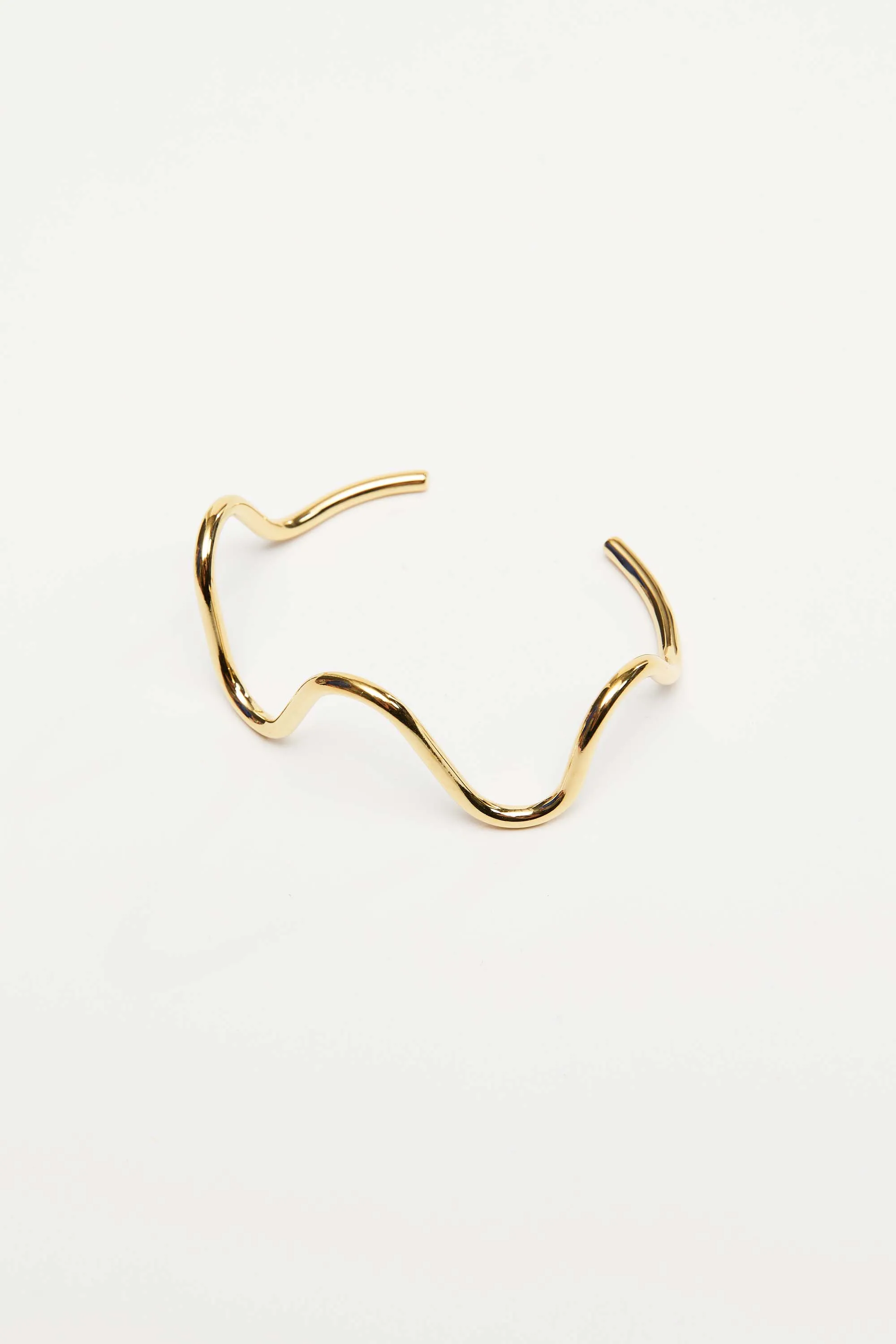 Rhapsody Cuff