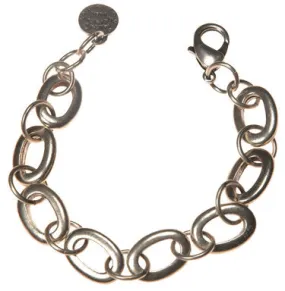 Rice Bracelet