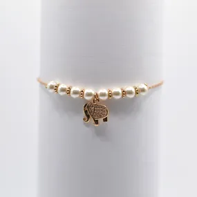 Satao Bracelet