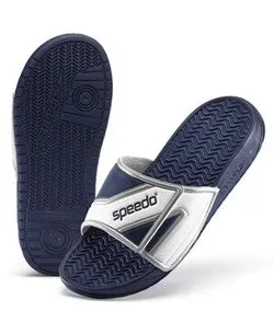SPEEDO  Mens Pro Wave Slide