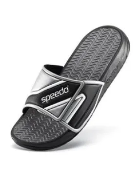 SPEEDO  Mens Pro Wave Slide