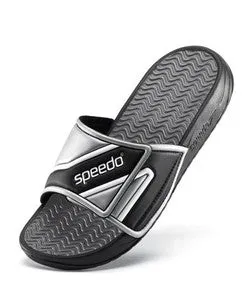 SPEEDO  Mens Pro Wave Slide