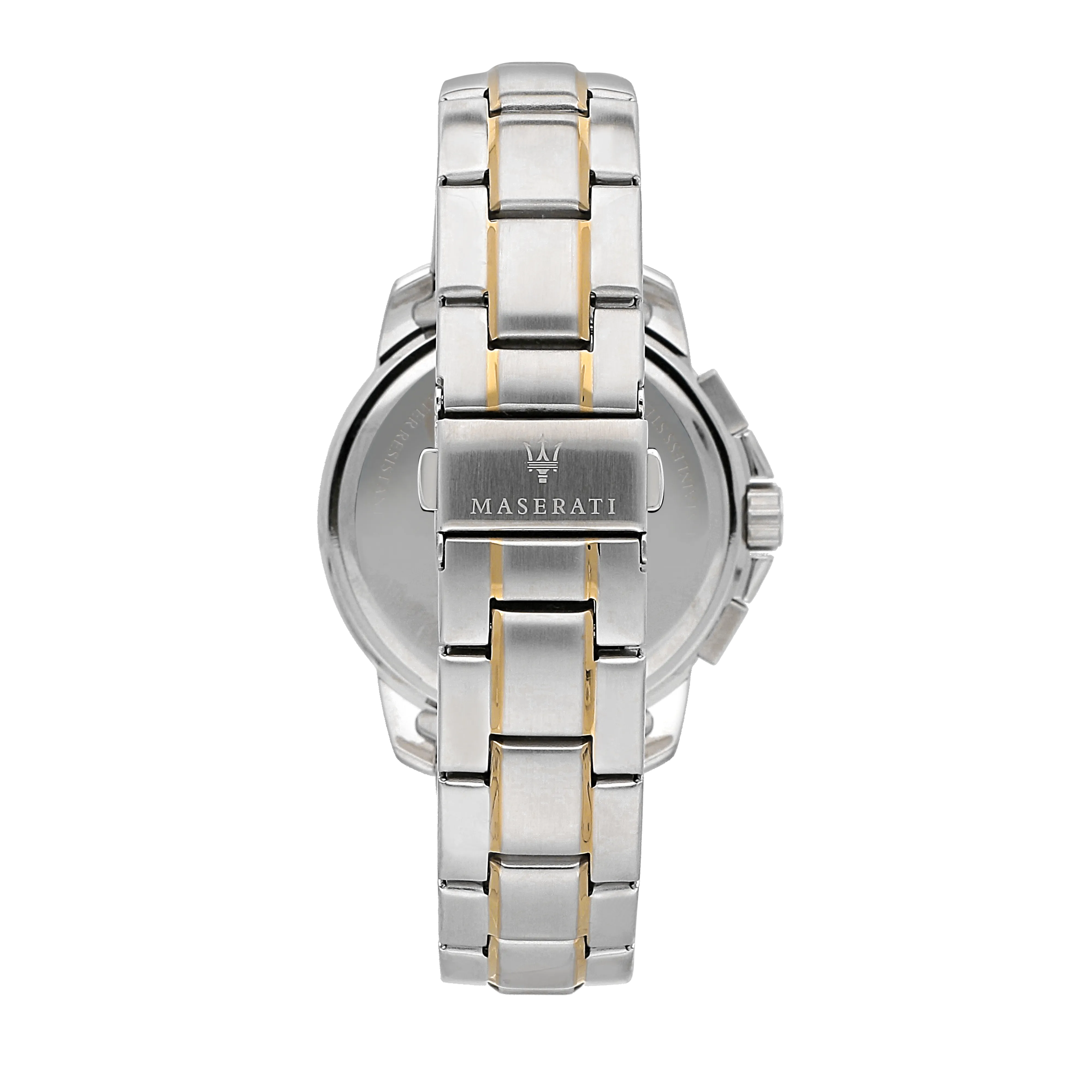 SUCCESSO 45mm Blue Watch