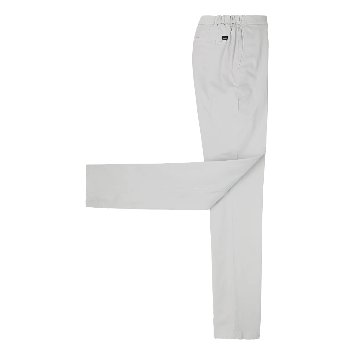 TOMAS | Chalk White