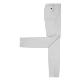 TOMAS | Chalk White