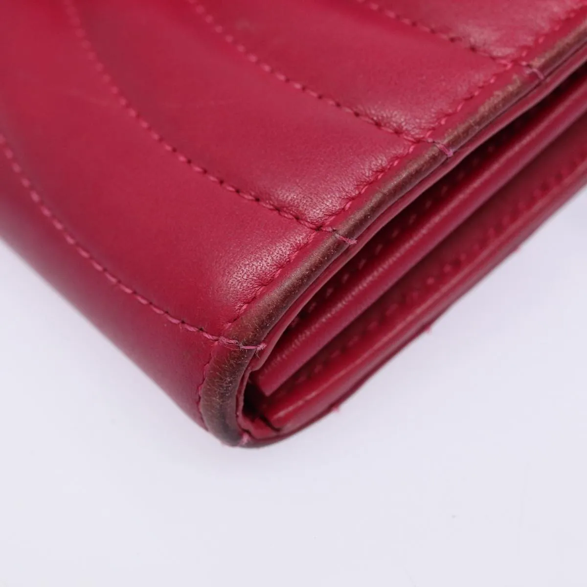 Trendy Inspired Louis Vuitton New Wave Wallet