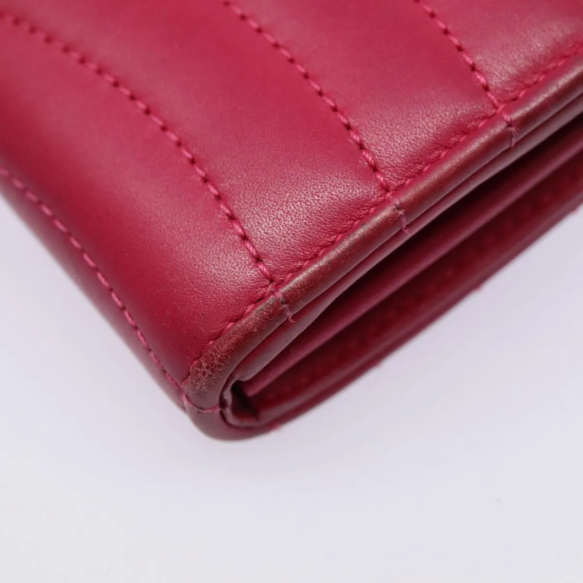 Trendy Inspired Louis Vuitton New Wave Wallet